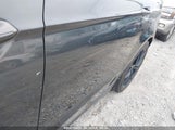 FORD FUSION SE 3FA6P0HD4FR243077 снимка