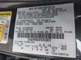 FORD FUSION SE 3FA6P0HD4FR243077 снимка