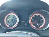 DODGE GRAND CARAVAN SXT 2C4RDGCG0HR604761 снимка