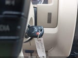 FORD ESCAPE LIMITED 1FMCU0E70CKB26399 снимка