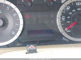 FORD ESCAPE LIMITED 1FMCU0E70CKB26399 снимка