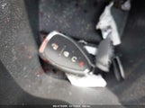 CHEVROLET TRAX FWD 2RS KL77LJE20RC187500 снимка