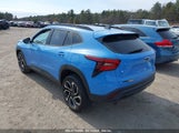 CHEVROLET TRAX FWD 2RS KL77LJE20RC187500 снимка