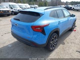 CHEVROLET TRAX FWD 2RS KL77LJE20RC187500 fotografie