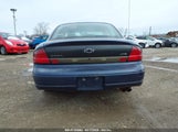 CHEVROLET LUMINA LTZ 2G1WN52K1X9120907 photo