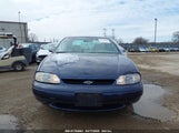 CHEVROLET LUMINA LTZ 2G1WN52K1X9120907 photo