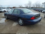 CHEVROLET LUMINA LTZ 2G1WN52K1X9120907 снимка