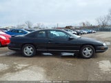 CHEVROLET MONTE CARLO LS 2G1WW12M3V9161723 photo