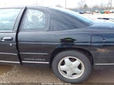 CHEVROLET MONTE CARLO LS 2G1WW12M3V9161723 photo