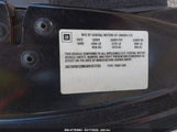 CHEVROLET MONTE CARLO LS 2G1WW12M3V9161723 photo