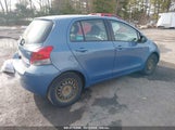 TOYOTA YARIS JTDKT903795240757 снимка