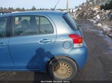 TOYOTA YARIS JTDKT903795240757 снимка
