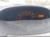 TOYOTA YARIS JTDKT903795240757 снимка