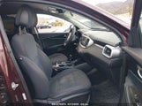 KIA SORENTO 2.4L LX 5XYPG4A37GG120294 fotografie