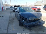 HONDA ACCORD LX 1HGCR2F36FA160470 снимка