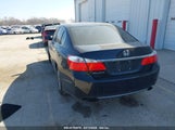 HONDA ACCORD LX 1HGCR2F36FA160470 снимка