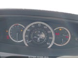 HONDA ACCORD LX 1HGCR2F36FA160470 снимка
