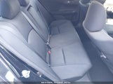 HONDA ACCORD LX 1HGCR2F36FA160470 снимка