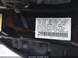 HONDA ACCORD LX 1HGCR2F36FA160470 снимка