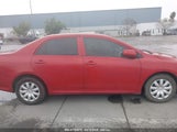 TOYOTA COROLLA LE 1NXBU40E19Z120603 снимка