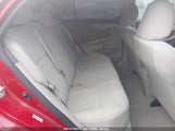 TOYOTA COROLLA LE 1NXBU40E19Z120603 снимка