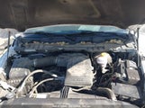RAM 1500 CLASSIC TRADESMAN 4X4 6'4 BOX 1C6RR7FGXNS230125 fotografie