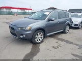 MITSUBISHI OUTLANDER SE JA4JT3AW0CU000328 снимка