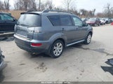 MITSUBISHI OUTLANDER SE JA4JT3AW0CU000328 снимка