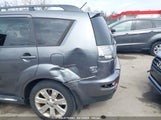 MITSUBISHI OUTLANDER SE JA4JT3AW0CU000328 снимка