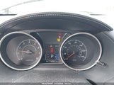 MITSUBISHI OUTLANDER SE JA4JT3AW0CU000328 снимка