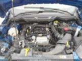 FORD ECOSPORT SE MAJ3S2GE7MC446256 снимка
