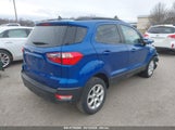 FORD ECOSPORT SE MAJ3S2GE7MC446256 снимка