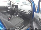 FORD ECOSPORT SE MAJ3S2GE7MC446256 снимка