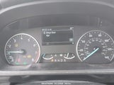 FORD ECOSPORT SE MAJ3S2GE7MC446256 снимка