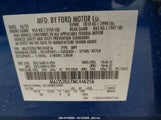 FORD ECOSPORT SE MAJ3S2GE7MC446256 снимка