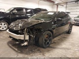 DODGE DART SXT 1C3CDFBHXDD684713 photo