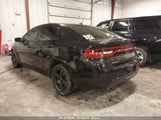 DODGE DART SXT 1C3CDFBHXDD684713 photo