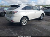LEXUS RX 350 JTJZK1BA8A2404437 снимка