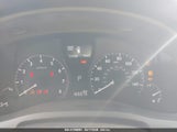 LEXUS RX 350 JTJZK1BA8A2404437 снимка