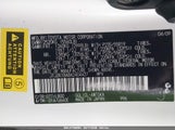 LEXUS RX 350 JTJZK1BA8A2404437 снимка