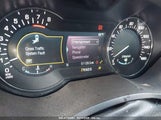LINCOLN MKZ RESERVE 3LN6L5EC5HR619508 снимка
