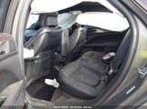 LINCOLN MKZ RESERVE 3LN6L5EC5HR619508 снимка