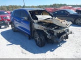 MITSUBISHI OUTLANDER SPORT 2.0 LE/2.0 SP JA4AP3AU3KU034328 fotografie
