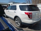 FORD EXPLORER LIMITED 1FMHK7F86BGA92384 снимка