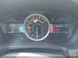 FORD EXPLORER LIMITED 1FMHK7F86BGA92384 снимка