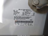 FORD EXPLORER LIMITED 1FMHK7F86BGA92384 снимка