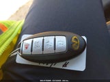 INFINITI Q50 JN1BV7AP2FM336977 снимка