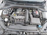 VOLKSWAGEN JETTA 1.4T R-LINE/1.4T S/1.4T SE 3VWCB7BUXKM167737 photo
