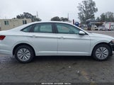 VOLKSWAGEN JETTA 1.4T R-LINE/1.4T S/1.4T SE 3VWCB7BUXKM167737 снимка