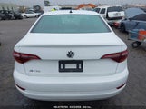 VOLKSWAGEN JETTA 1.4T R-LINE/1.4T S/1.4T SE 3VWCB7BUXKM167737 photo